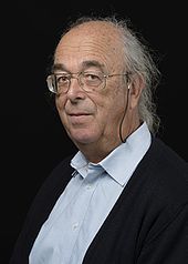 Guy Bovet (privat)