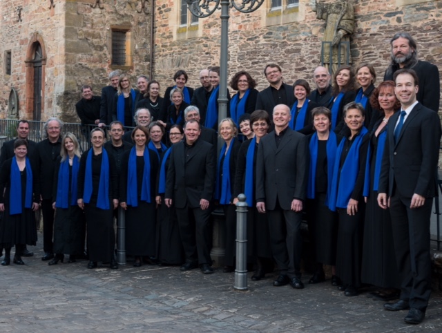 BoKa Chorfoto 2014 1