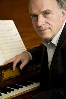 Johannes Geffert Fotograf Th Lemnitzer