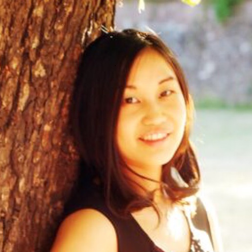 Yorika Kimura